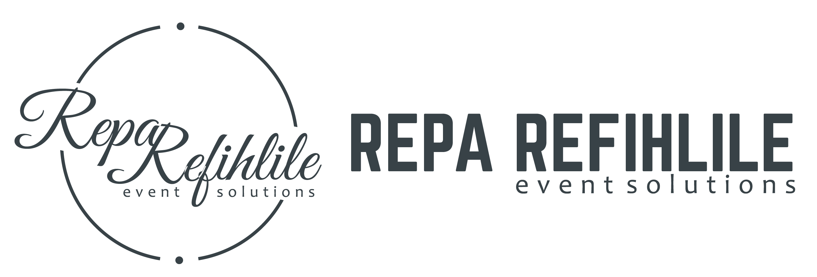 Repa Refihlile