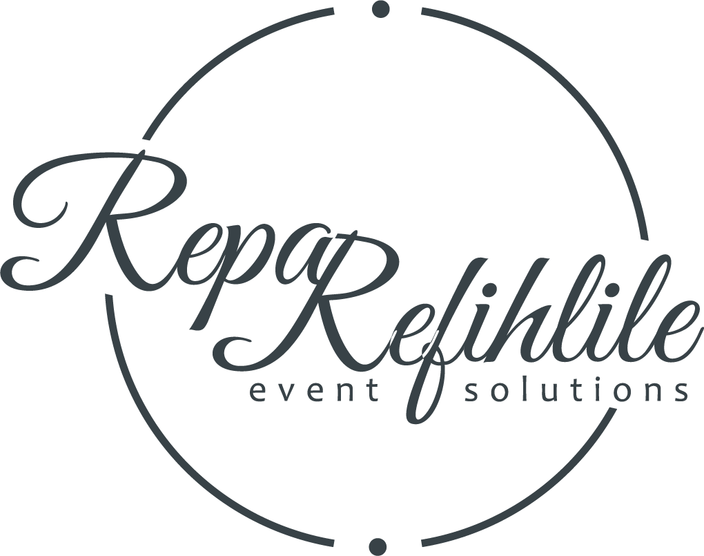 Repa Refihlile