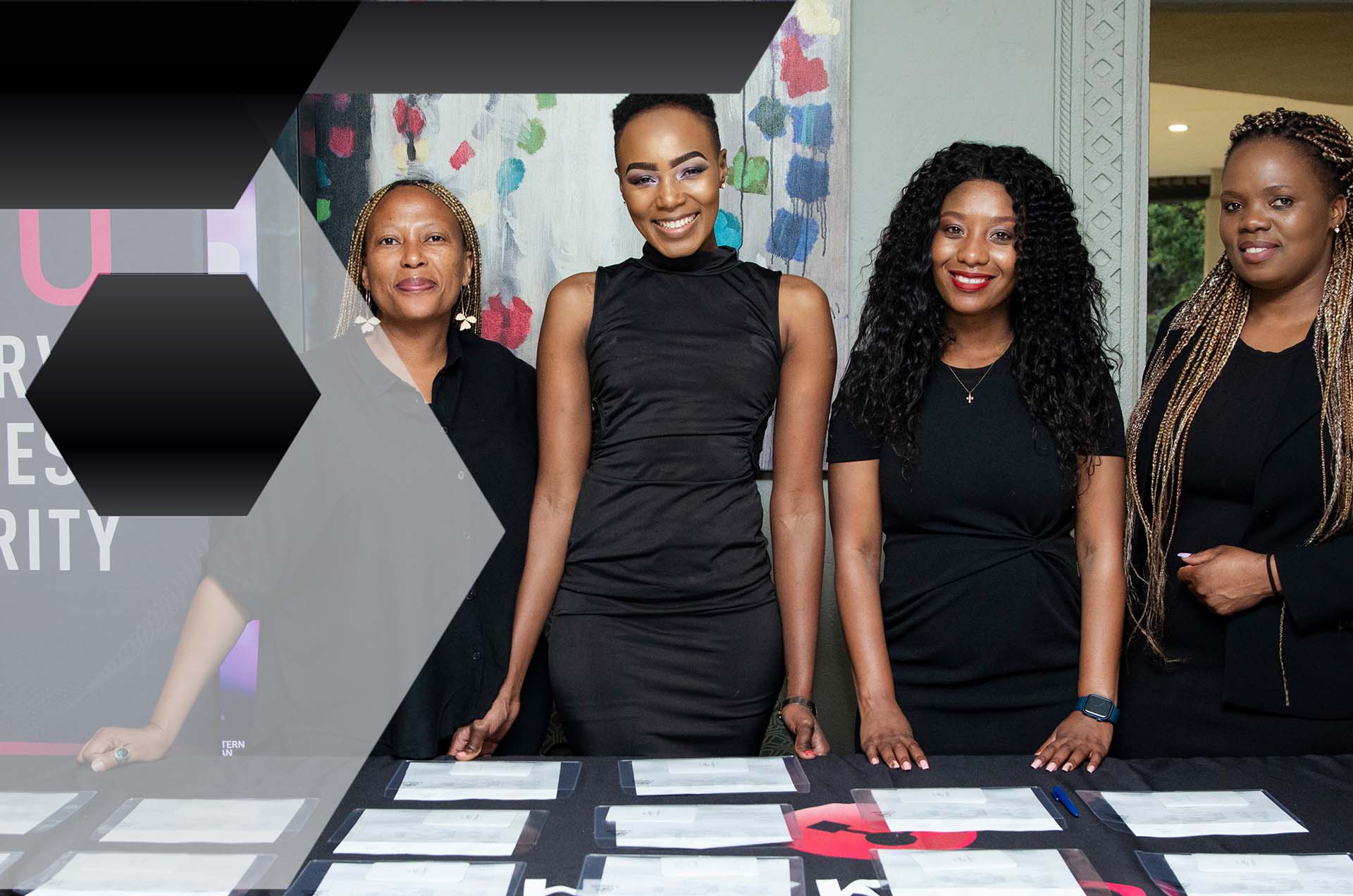 Event Activation Services to Make Your Event a Success