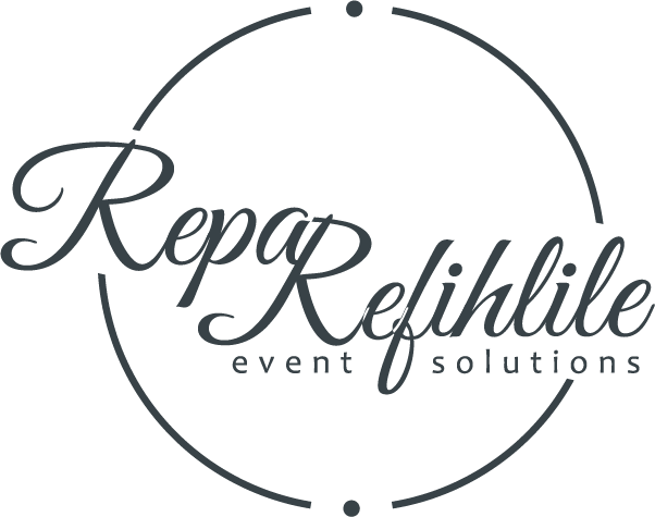 Repa Refihlile