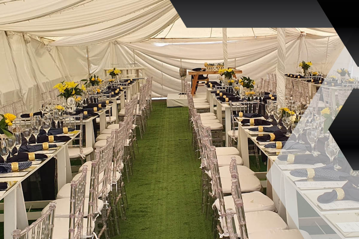 Private Functions