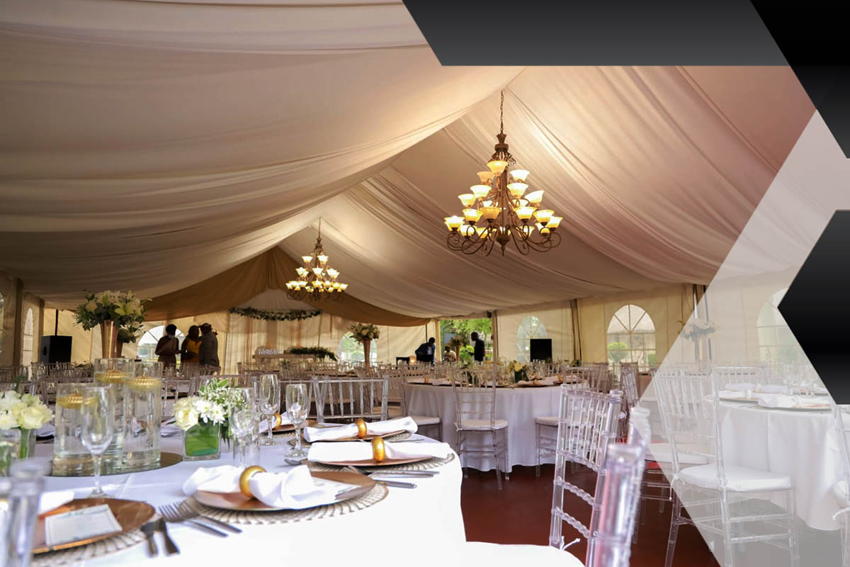 Private Functions