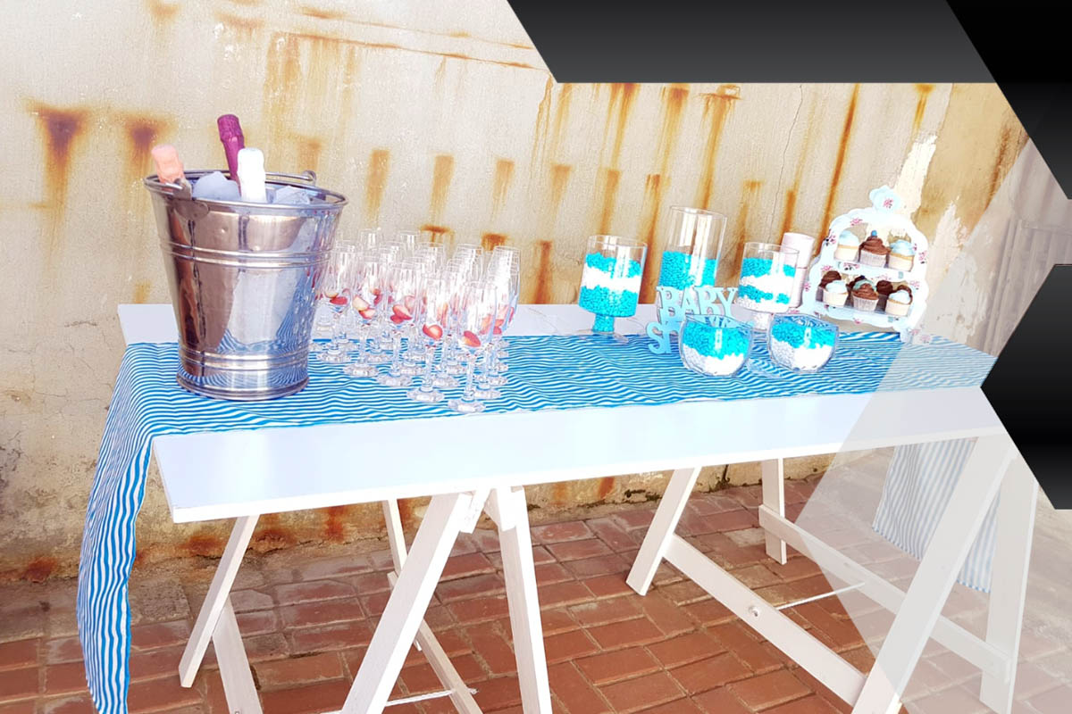 Private Functions